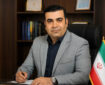 ایجاد کلینیک آموزش کسب ‌و کار در آبادان باید در دستور کار قرار گیرد