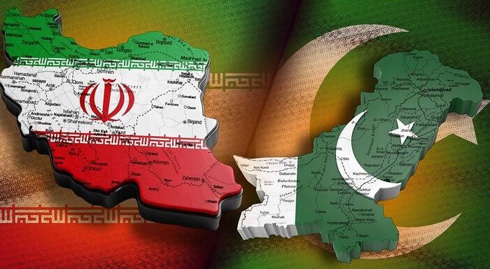 ایران و پاکستان؛ چرا دو همسایه بزرگ هنوز شریک اقتصادی واقعی یکدیگر نشده‌اند؟