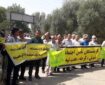 بازنشستگان: صدای اعتراضات هیچ زمانی شنیده نشده است