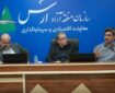 بازنگری ارزش‌ گذاری خودروهای مناطق آزاد و تخفیف ۲۰ درصدی عوارض گمرکی در حال پیگیری است