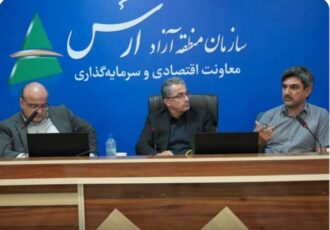 بازنگری ارزش‌ گذاری خودروهای مناطق آزاد و تخفیف ۲۰ درصدی عوارض گمرکی در حال پیگیری است