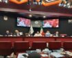 بازنگری در مقررات تجاری با هدف رفع موانع تولید و تجارت