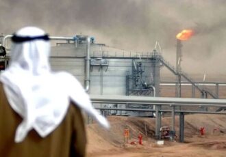 بازگشت تجارت ایران به جبل‌علی؛ وقتی کانال درهم جای سیاست اقتصادی را می‌گیرد