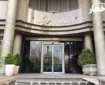بخشنامه نحوه فعالیت دستگاه های اجرایی در ایام تعطیلات مراسم تشییع و تدفین پیکر رهبر شهید