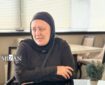 برنده جایزه حقوق بشر اسلامی: رژیم صهیونیستی و آمریکا بزرگ‌ترین ناقضان حقوق بشر در جهان هستند