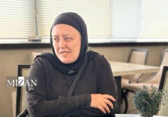 برنده جایزه حقوق بشر اسلامی: رژیم صهیونیستی و آمریکا بزرگ‌ترین ناقضان حقوق بشر در جهان هستند