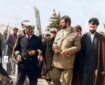 برگی دیگر از پرونده ترورهای منافقین؛ مروری بر زندگی شهید علی انصاری