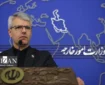 بقایی: آمریکا در حال تخریب قواعد بنیادین حقوق بین‌الملل بشردوستانه و عادی‌سازی جنایت‌های جنگی است