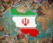 بهترین کسب و کار در شرایط فعلی ایران