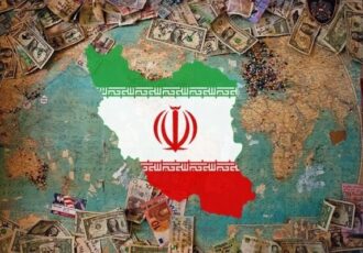 بهترین کسب و کار در شرایط فعلی ایران