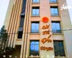 بیانیه کانون وکلای دادگستری سمنان؛ نه به اینترنت طبقاتی