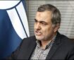 بیشترین حجم پرواز پس از پایان جنگ| ثبت بیش از ۴۰۰ پرواز داخلی و بین‌المللی