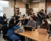 تاب‌آوری بخش خصوصی رو به پایان است / «اینترنت پرو» گرهی از بازار تجارت الکترونیک باز نمی‌کند