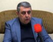 تاب‌آوری بخش خصوصی، غیبت دولت، پارادوکس تأمین کالای اساسی