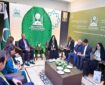 تاکید ایران و پاکستان بر گسترش همکاری‌های حوزه زنان