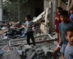 تداوم نسل‌کشی رژیم صهیونیستی با تمرکز روی کودکان فلسطینی