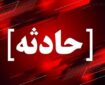 تردد قطارهای مسیر تهران-مشهد متوقف شد