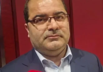 تصمیم بزرگ دولت برای صنعت / ۱۰۰ همت تسهیلات بازسازی تصویب شد