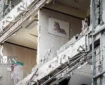 تضعیف حقوق بین‌الملل و بی‌اعتنایی به حفاظت از مراکز درمانی در درگیری‌های مسلحانه