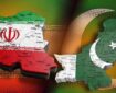 تفتان ایستگاه گمرکی ریلی تجارت ایران و پاکستان شد
