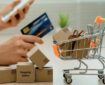 تلاطم در بازار آنلاین کالاهای اساسی؛ از «تعلیق خرید» تا «پرش قیمتی» محصولات در سبد کاربران