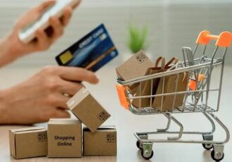 تلاطم در بازار آنلاین کالاهای اساسی؛ از «تعلیق خرید» تا «پرش قیمتی» محصولات در سبد کاربران