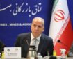 تمام پول‌هایی که خرج موشکها شد حلالشون باشه