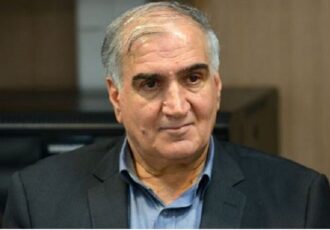 توسعه گلخانه‌ها، اصلاح نظام تأمین مالی و حمایت از تولید؛ سه ضرورت امروز کشاورزی ایران