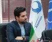 تکذیب خرید هواپیما از عربستان| بهای بلیت هواپیما تابع نرخ ارز و سوخت