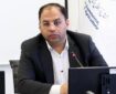 ثبات سیاستگذاری؛ حلقه مفقوده توسعه صادرات صنایع غذایی ایران