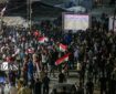 جام جهانی در سایه نسل‌کشی؛ از شمارش گل‌ها در مسابقات تا شمارش شهدا در غزه