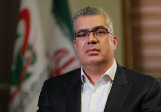 جزئیات ثبت سفارش تلفن همراه و خودرو؛ پای تراستی‌ها به واردات باز شد؟