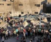 حقوق جنگ و هدف قرار دادن مدرسه‌ها؛ تحلیل حقوقی حمله‌های آمریکا و رژیم صهیونیستی به مراکز آموزشی
