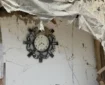 حمله به منازل مسکونی در مخاصمات مسلحانه؛ بررسی قواعد حقوق بین‌الملل بشردوستانه با تمرکز بر حمله جنایت‌کارانه به قشم