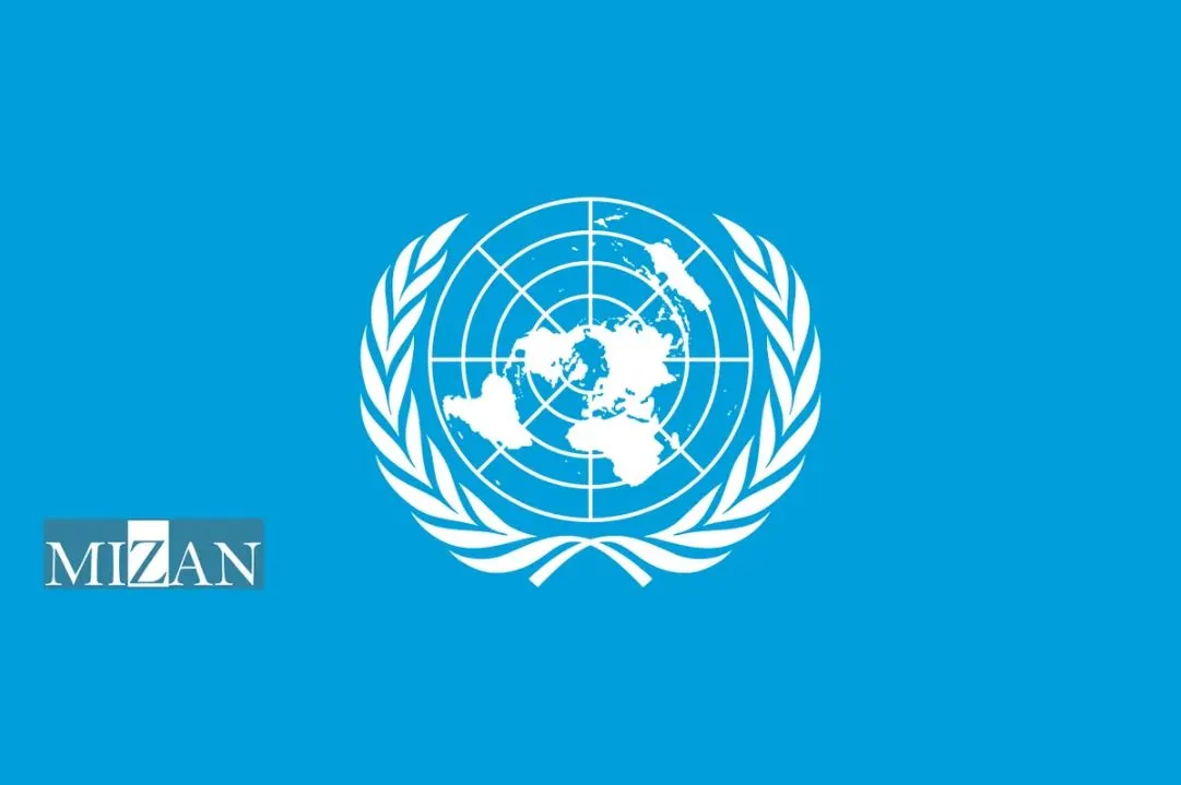درخواست گزارشگران حقوق بشری سازمان ملل متحد از آمریکا و رژیم اسرائیل برای پاسخگویی و مسئولیت پذیری در حملات به مدرسه میناب