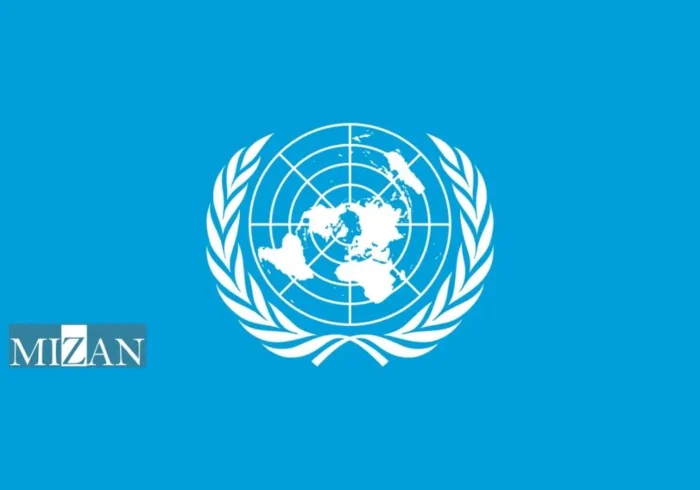 درخواست گزارشگران حقوق بشری سازمان ملل از آمریکا و رژیم صهیونیستی برای پاسخگویی و مسئولیت‌پذیری در حملات به مدرسه میناب