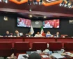 دهنوی: تحریم‌ها هزینه تجارت خارجی را بالا برده‌اند؛ باید موانع داخلی را کم کنیم