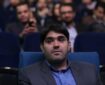 رئیس اتحادیه کسب‌وکارهای مجازی: نباید کسب‌وکارهای آنلاین را به بهانه بحران به حال خود رها کرد