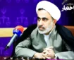 رئیس دادگاه عالی انتظامی قضات: ورود به وکالت صرفاً با هدف کسب درآمد، دیدگاه خطرناکی است