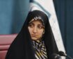 رهبر شهید یکی از مترقی‌ترین‌ نگاه‌ها در حوزه زنان را داشتند