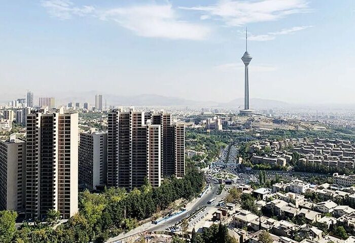 روزهای آرام بازار مسکن| اختلاف نظر بر سر کاهش قیمت آپارتمان