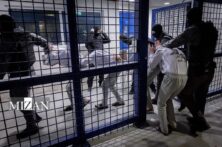 زندان‌های رژیم صهیونیستی؛ بخشی مرگ‌بار از شبکه نسل‌کشی