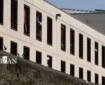 زندان‌های فرانسه زیر فشار موج گرما