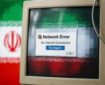 زورآزمایی بی‌پایان مقامات بر سر اینترنت /  آرامش و استانداردهای حداقلی از فعالان کسب‌وکارها سلب شده / دردسرسازی دیتاسنترهای بدون اینترنت