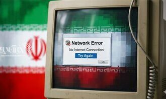 زورآزمایی بی‌پایان مقامات بر سر اینترنت /  آرامش و استانداردهای حداقلی از فعالان کسب‌وکارها سلب شده / دردسرسازی دیتاسنترهای بدون اینترنت