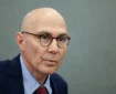 سازمان ملل: جنایت‌های جنگی اسرائیل در لبنان را رصد کردیم