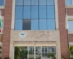 ستاد حقوق بشر: تخریب عامدانه یا بی‌ملاحظه زیرساخت‌های حیاتی تعرض مستقیم به حقوق یک ملت است