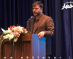 سرگزی: قوانین مربوط به بیمه وکلا قرار است امسال اصلاح شود