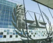 سفارت ایران: اروپا بزرگ‌ترین عامل مصونیت جنایت‌کاران نسل‌کش است