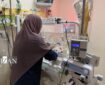 سیستم بهداشتی و پزشکی غزه زیر فشار نسل‌کشی؛ از کمبود دارو تا نبود سوخت